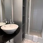 With Fantastic Seaview *