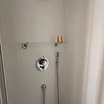 With Fantastic Seaview *