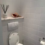 Lejlighed With Fantastic Seaview Oostende