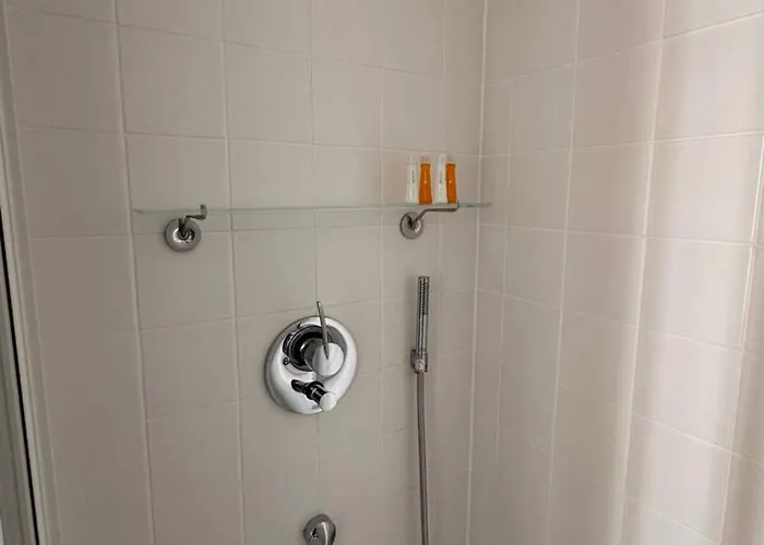 With Fantastic Seaview *